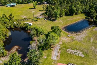 This land is perfect for homeowners, farmers, investors on Woodland Valley Country Club in South Carolina - for sale on GolfHomes.com, golf home, golf lot