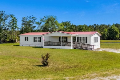 This land is perfect for homeowners, farmers, investors on Woodland Valley Country Club in South Carolina - for sale on GolfHomes.com, golf home, golf lot