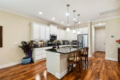 Under contract-accepting backup offers. HUGE PRICE ADJUSTMENT on on Stonegate Golf Club in Florida - for sale on GolfHomes.com, golf home, golf lot