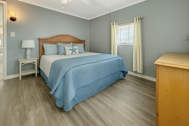 One or more photo(s) has been virtually staged. Discover your on Sabal Trace Golf and Country Club in Florida - for sale on GolfHomes.com, golf home, golf lot