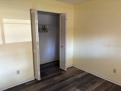 Welcome to On Top of the World, Ocala's premier 55+ community! on On Top of the World Golf Course in Florida - for sale on GolfHomes.com, golf home, golf lot