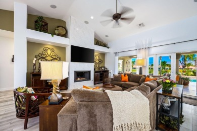 If you are looking for a pool & fairway home with one of the on Indian Springs Golf Club in California - for sale on GolfHomes.com, golf home, golf lot