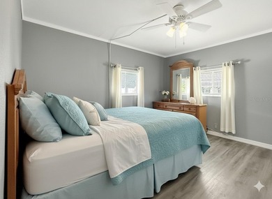 One or more photo(s) has been virtually staged. Discover your on Sabal Trace Golf and Country Club in Florida - for sale on GolfHomes.com, golf home, golf lot