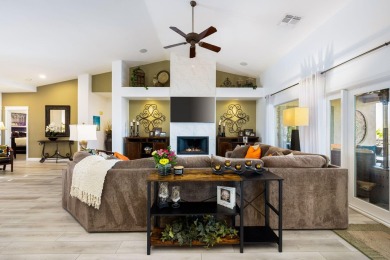 If you are looking for a pool & fairway home with one of the on Indian Springs Golf Club in California - for sale on GolfHomes.com, golf home, golf lot