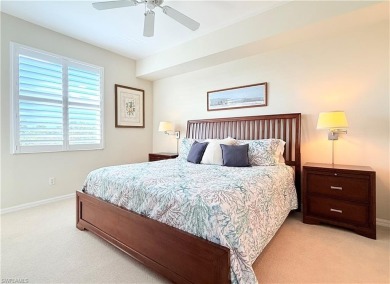 2 BR / 2 Bath Condo comes with Golf Membership included.  Of the on Naples Heritage Golf and Country Club in Florida - for sale on GolfHomes.com, golf home, golf lot