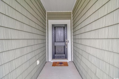 Stunning, READY-TO-GO Rental Investment or Residential Home in on Legends Golf Club in South Carolina - for sale on GolfHomes.com, golf home, golf lot