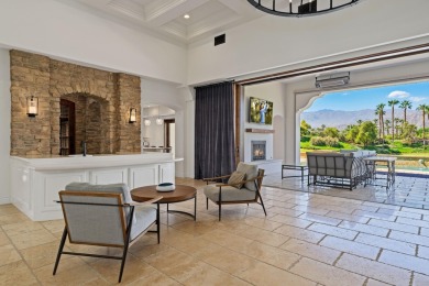 Step inside this stunning Mediterranean-style masterpiece that on The Hideaway Golf Club in California - for sale on GolfHomes.com, golf home, golf lot