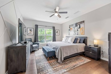 Located in prestigious Woodmont Golf & Country Club, this 4 on Woodmont Golf and Country Club in Georgia - for sale on GolfHomes.com, golf home, golf lot