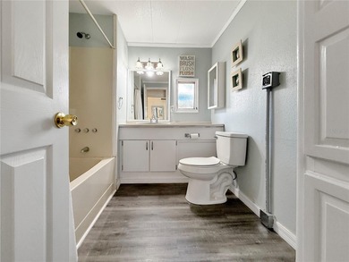 One or more photo(s) has been virtually staged. Discover your on Sabal Trace Golf and Country Club in Florida - for sale on GolfHomes.com, golf home, golf lot