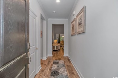 Stunning, READY-TO-GO Rental Investment or Residential Home in on Legends Golf Club in South Carolina - for sale on GolfHomes.com, golf home, golf lot