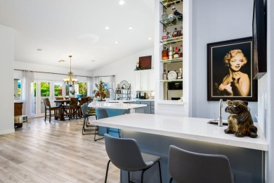 If you are looking for a pool & fairway home with one of the on Indian Springs Golf Club in California - for sale on GolfHomes.com, golf home, golf lot