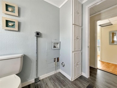 One or more photo(s) has been virtually staged. Discover your on Sabal Trace Golf and Country Club in Florida - for sale on GolfHomes.com, golf home, golf lot