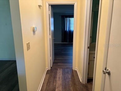 Welcome to On Top of the World, Ocala's premier 55+ community! on On Top of the World Golf Course in Florida - for sale on GolfHomes.com, golf home, golf lot