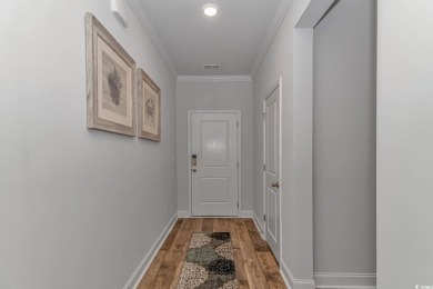 Stunning, READY-TO-GO Rental Investment or Residential Home in on Legends Golf Club in South Carolina - for sale on GolfHomes.com, golf home, golf lot