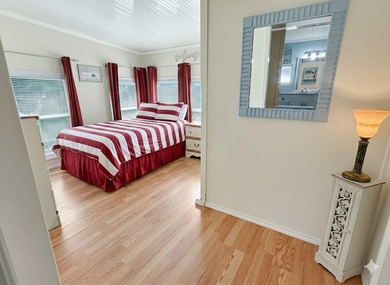 One or more photo(s) has been virtually staged. Discover your on Sabal Trace Golf and Country Club in Florida - for sale on GolfHomes.com, golf home, golf lot