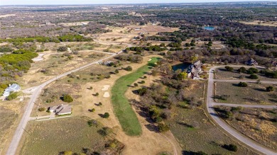 WHOOOAAAA - this resort community offers every amenity you could on White Bluff Resort - New Course in Texas - for sale on GolfHomes.com, golf home, golf lot