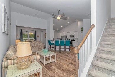 Stunning, READY-TO-GO Rental Investment or Residential Home in on Legends Golf Club in South Carolina - for sale on GolfHomes.com, golf home, golf lot