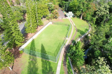 Welcome home to comfort, convenience, and elevated island on Leilehua Golf Course in Hawaii - for sale on GolfHomes.com, golf home, golf lot