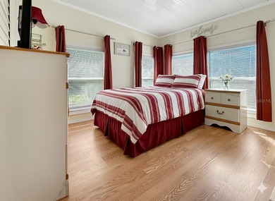 One or more photo(s) has been virtually staged. Discover your on Sabal Trace Golf and Country Club in Florida - for sale on GolfHomes.com, golf home, golf lot