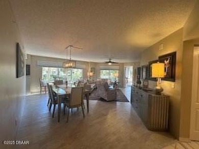 Coastal Luxury at Oceans Three - 3-Bed, 3-Bath Condo with on Oceans Golf Club in Florida - for sale on GolfHomes.com, golf home, golf lot