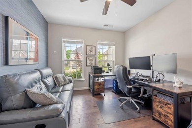 Located in prestigious Woodmont Golf & Country Club, this 4 on Woodmont Golf and Country Club in Georgia - for sale on GolfHomes.com, golf home, golf lot