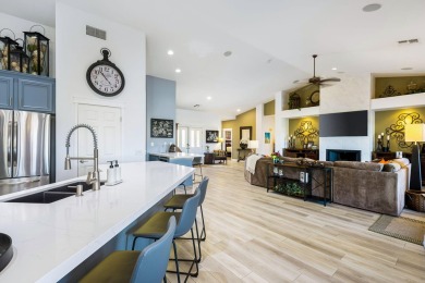If you are looking for a pool & fairway home with one of the on Indian Springs Golf Club in California - for sale on GolfHomes.com, golf home, golf lot