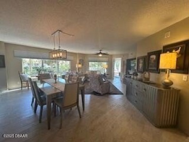 Coastal Luxury at Oceans Three - 3-Bed, 3-Bath Condo with on Oceans Golf Club in Florida - for sale on GolfHomes.com, golf home, golf lot