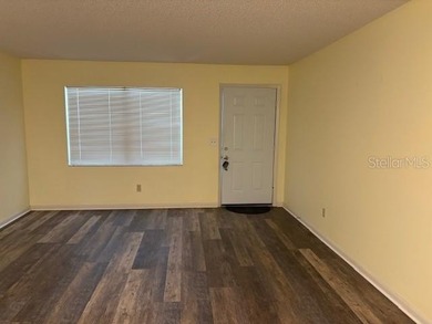 Welcome to On Top of the World, Ocala's premier 55+ community! on On Top of the World Golf Course in Florida - for sale on GolfHomes.com, golf home, golf lot