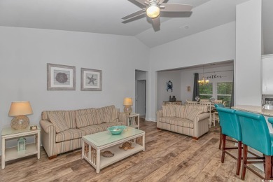 Stunning, READY-TO-GO Rental Investment or Residential Home in on Legends Golf Club in South Carolina - for sale on GolfHomes.com, golf home, golf lot