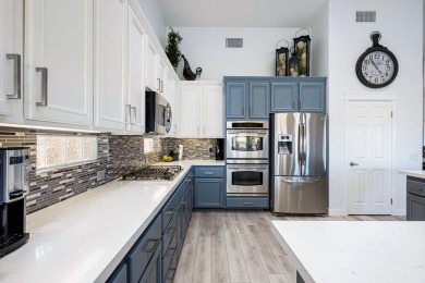 If you are looking for a pool & fairway home with one of the on Indian Springs Golf Club in California - for sale on GolfHomes.com, golf home, golf lot