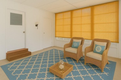 One or more photo(s) has been virtually staged. Discover your on Sabal Trace Golf and Country Club in Florida - for sale on GolfHomes.com, golf home, golf lot