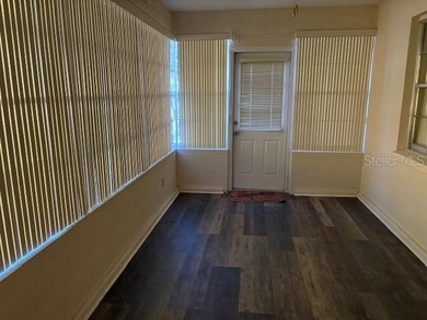 Welcome to On Top of the World, Ocala's premier 55+ community! on On Top of the World Golf Course in Florida - for sale on GolfHomes.com, golf home, golf lot