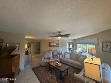 Coastal Luxury at Oceans Three - 3-Bed, 3-Bath Condo with on Oceans Golf Club in Florida - for sale on GolfHomes.com, golf home, golf lot