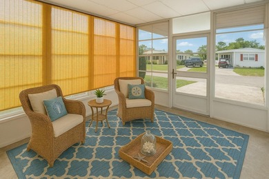 One or more photo(s) has been virtually staged. Discover your on Sabal Trace Golf and Country Club in Florida - for sale on GolfHomes.com, golf home, golf lot