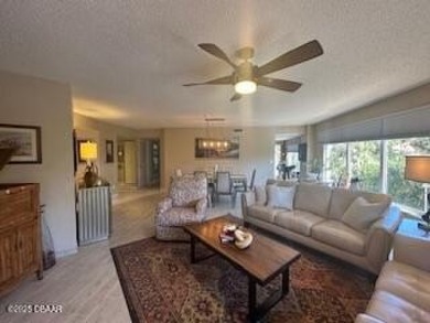 Coastal Luxury at Oceans Three - 3-Bed, 3-Bath Condo with on Oceans Golf Club in Florida - for sale on GolfHomes.com, golf home, golf lot