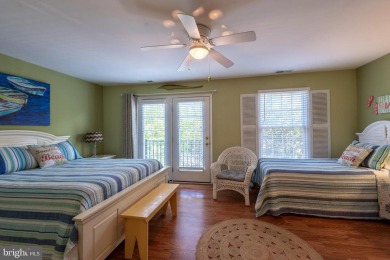 New Price! Welcome to Bear Trap Dunes Golf Community, a public on Bear Trap Dunes Golf Club in Delaware - for sale on GolfHomes.com, golf home, golf lot