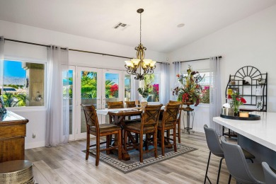 If you are looking for a pool & fairway home with one of the on Indian Springs Golf Club in California - for sale on GolfHomes.com, golf home, golf lot