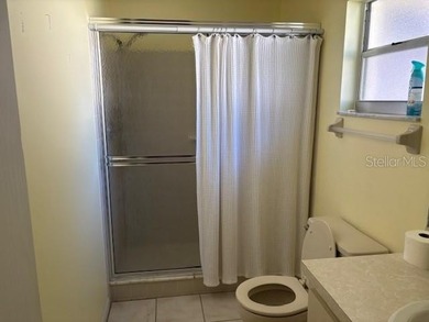 Welcome to On Top of the World, Ocala's premier 55+ community! on On Top of the World Golf Course in Florida - for sale on GolfHomes.com, golf home, golf lot