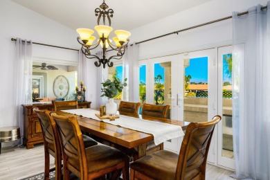 If you are looking for a pool & fairway home with one of the on Indian Springs Golf Club in California - for sale on GolfHomes.com, golf home, golf lot