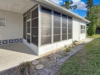 One or more photo(s) has been virtually staged. Discover your on Sabal Trace Golf and Country Club in Florida - for sale on GolfHomes.com, golf home, golf lot