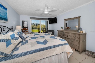 Located within a beautiful gated Belleair community, surrounding on Belleair Country Club in Florida - for sale on GolfHomes.com, golf home, golf lot