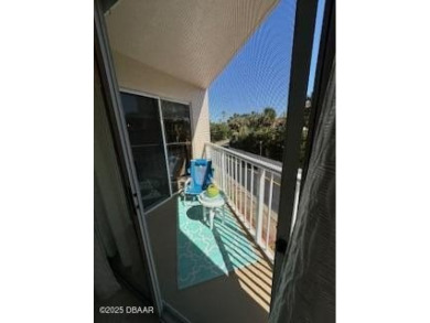 Coastal Luxury at Oceans Three - 3-Bed, 3-Bath Condo with on Oceans Golf Club in Florida - for sale on GolfHomes.com, golf home, golf lot