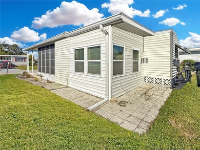 One or more photo(s) has been virtually staged. Discover your on Sabal Trace Golf and Country Club in Florida - for sale on GolfHomes.com, golf home, golf lot