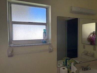 Welcome to On Top of the World, Ocala's premier 55+ community! on On Top of the World Golf Course in Florida - for sale on GolfHomes.com, golf home, golf lot