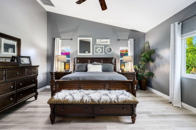 If you are looking for a pool & fairway home with one of the on Indian Springs Golf Club in California - for sale on GolfHomes.com, golf home, golf lot