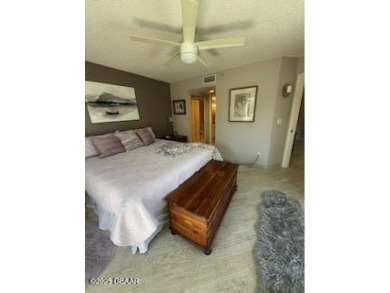 Coastal Luxury at Oceans Three - 3-Bed, 3-Bath Condo with on Oceans Golf Club in Florida - for sale on GolfHomes.com, golf home, golf lot