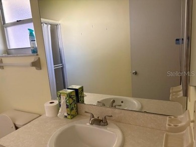 Welcome to On Top of the World, Ocala's premier 55+ community! on On Top of the World Golf Course in Florida - for sale on GolfHomes.com, golf home, golf lot