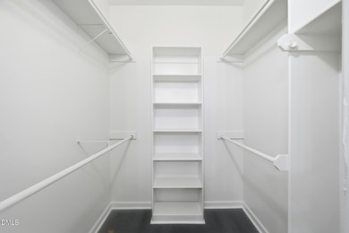 OPEN HOUSE THIS SATURDAY, FEBRUARY 7th, 1-3 PM! Golf Course View on The Neuse Golf Club in North Carolina - for sale on GolfHomes.com, golf home, golf lot