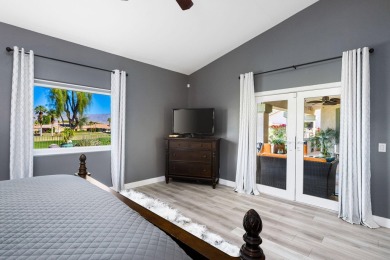 If you are looking for a pool & fairway home with one of the on Indian Springs Golf Club in California - for sale on GolfHomes.com, golf home, golf lot