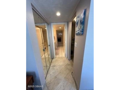 Coastal Luxury at Oceans Three - 3-Bed, 3-Bath Condo with on Oceans Golf Club in Florida - for sale on GolfHomes.com, golf home, golf lot